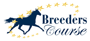 Breeders Course